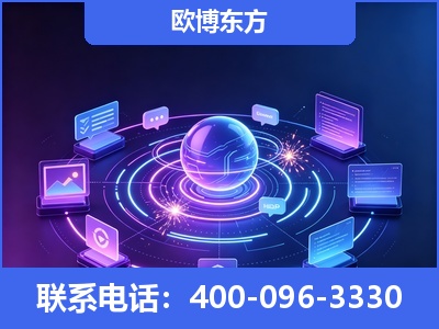 潮州-AI 检索采信