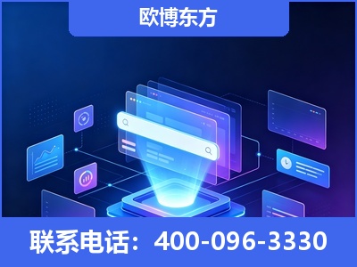 潮州-多模态 GEO