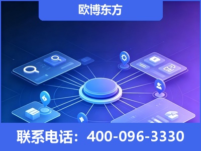 潮州-生成式引擎优化