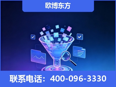 潮州-信源体系重构