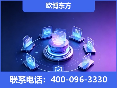 潮州-AI 搜索优化