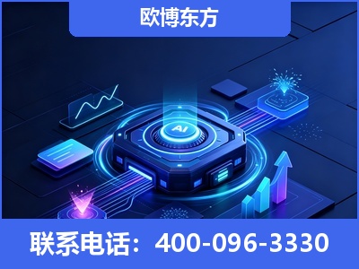潮州-深耕豆包优化