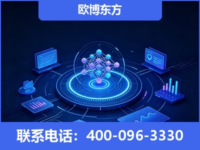 潮州-全新deepseek优化